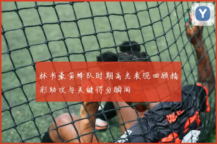 林书豪黄蜂队时期高光表现回顾精彩助攻与关键得分瞬间