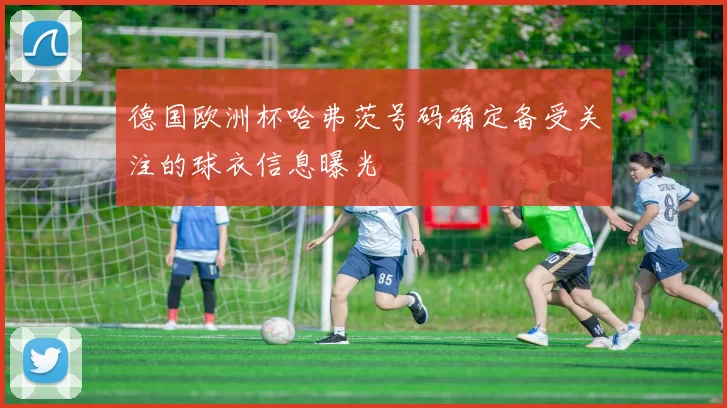 德国欧洲杯哈弗茨号码确定备受关注的球衣信息曝光