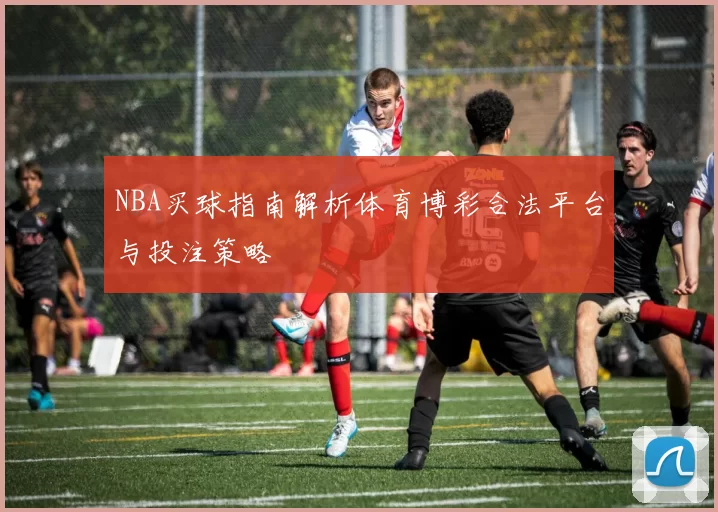 NBA买球指南解析体育博彩合法平台与投注策略
