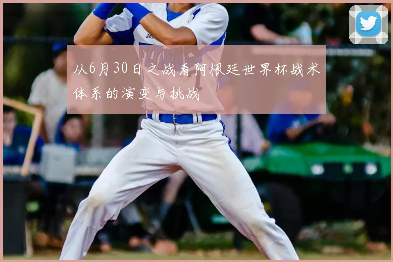 从6月30日之战看阿根廷世界杯战术体系的演变与挑战