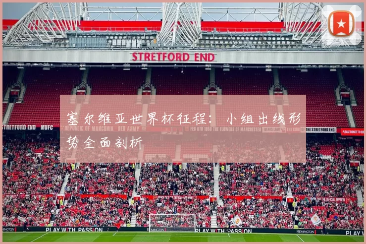 塞尔维亚世界杯征程：小组出线形势全面剖析